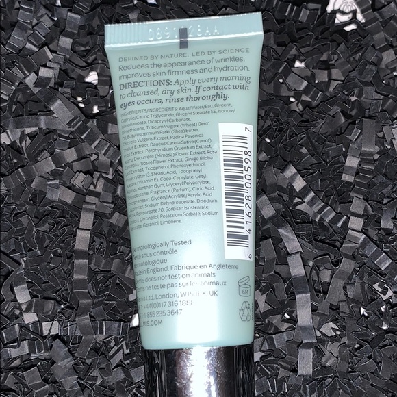 ELEMIS PRO COLLAGEN MARINE CREAM - Picture 2 of 6